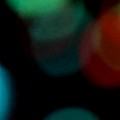 Bokeh-366